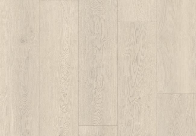 Woden Flooring 7 Garnet 107 Sicily view 2