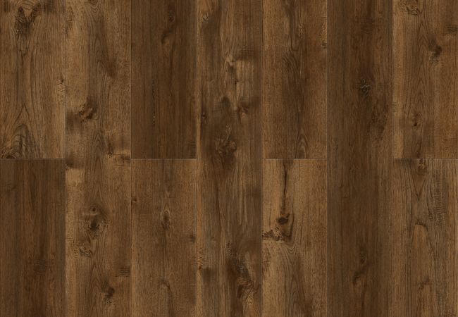 Woden Flooring 9 Collection 908 Charleston view 2