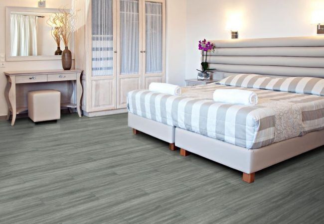 XL Flooring Drop & Done Catalina view 2