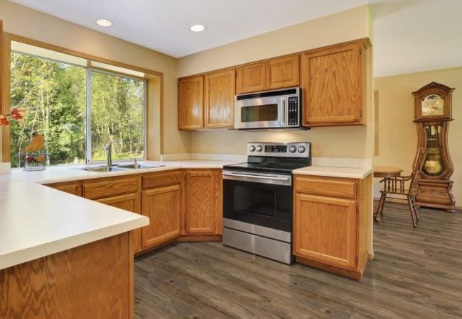 XL Flooring Easyplank Drumheller Dusk - Image 2