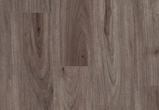 XL Flooring Easyplank Lloydminster