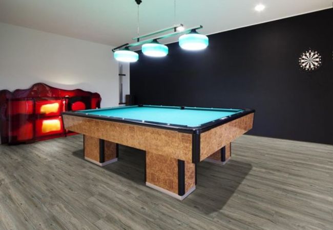 XL Flooring Easyplank Milky Way view 2