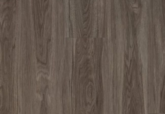 XL Flooring Easyplank Stoney Creek