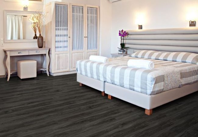 XL - Easyplank Vinyl Plank