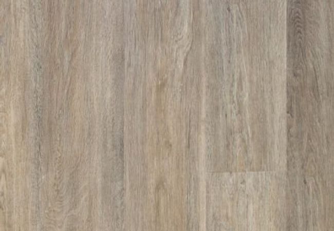 XL Flooring Easyplank Zodiac