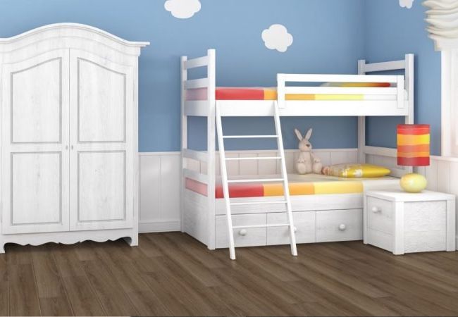 XL Flooring Ez Fit Cortland - Image 2