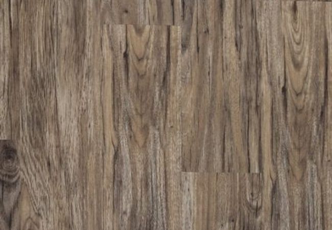 XL Flooring Ez Fit Mocha Mousse