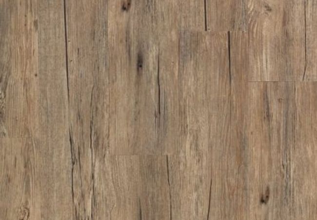 XL - EZfit Vinyl Plank