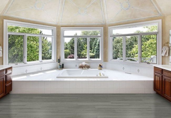 XL Flooring Ez Fit Wolf River - Image 2