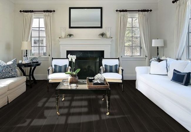 XL Flooring Legacy Gladstone view 2