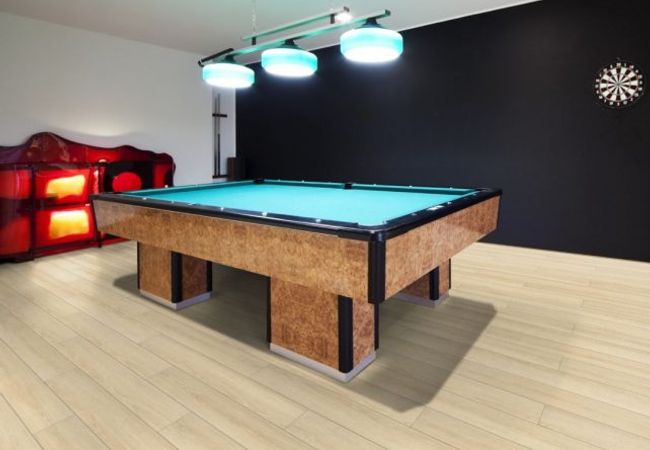 XL Flooring Legacy Opal - Image 2