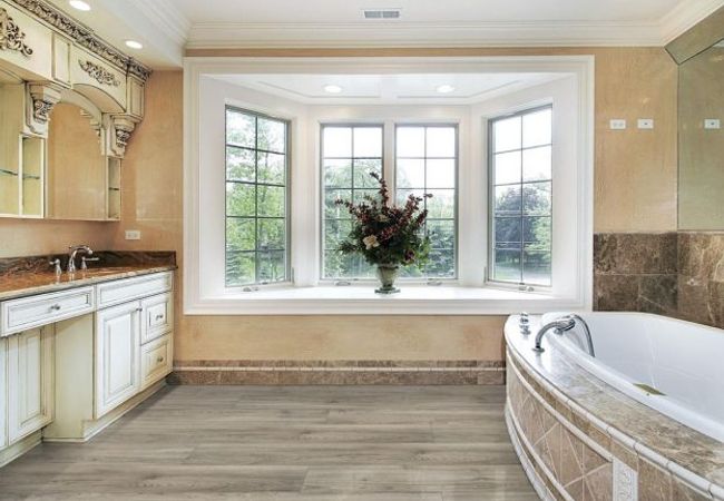 XL Flooring XXL Large Plank Blueridge - Image 2