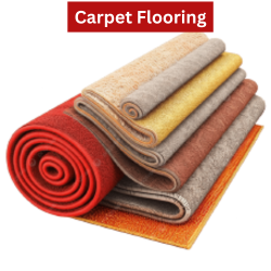 Laminate Flooring