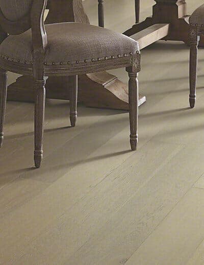 Double-click to upload or drag & drop an image file Double-click to upload image