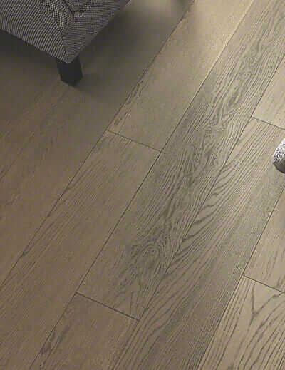 Double-click to upload or drag & drop an image file Squarefoot Flooring Store