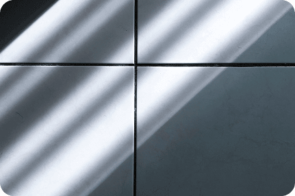 Double-click to upload image