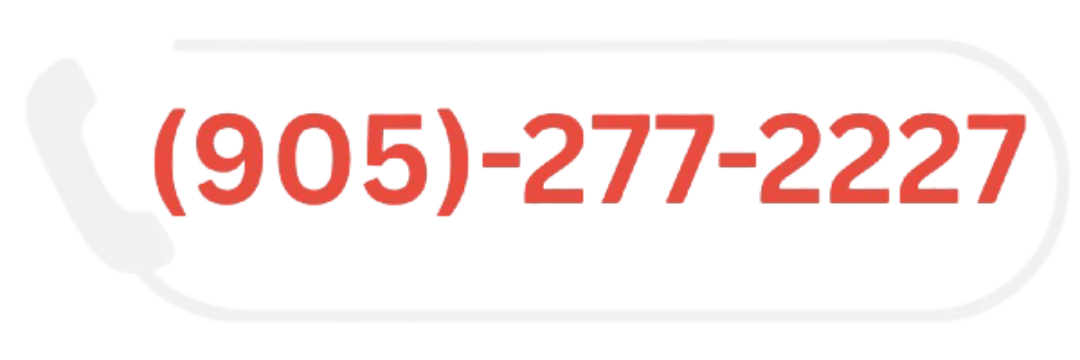 Double-click to upload image