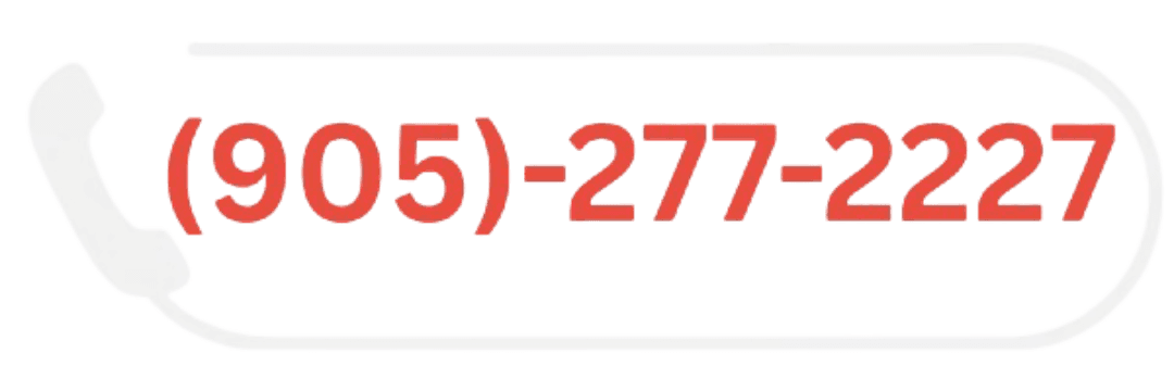 Double-click to upload image