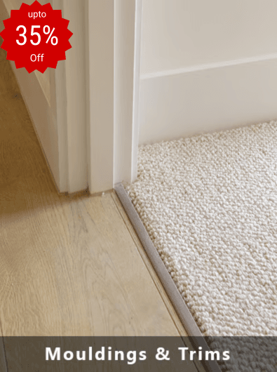 Mouldings & Trims