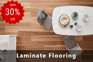 Laminate Flooring