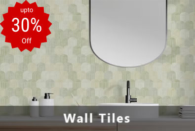 Wall Tiles