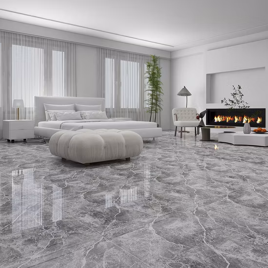 Double-click to upload or drag & drop an image file Double-click to upload image