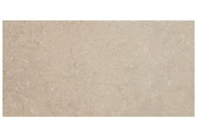 Ciot Tiles - Hampton Beige
