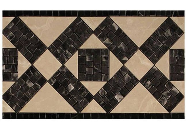 Ciot Tiles - Antico