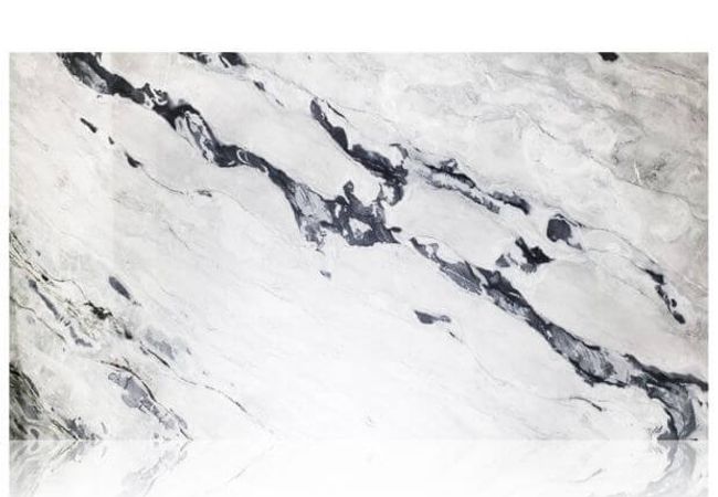 Ciot Tiles - Arctic Ocean
