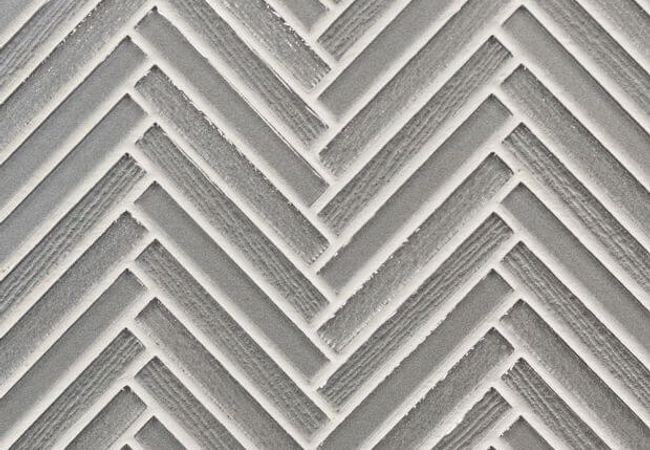 Ciot Tiles - Freccia