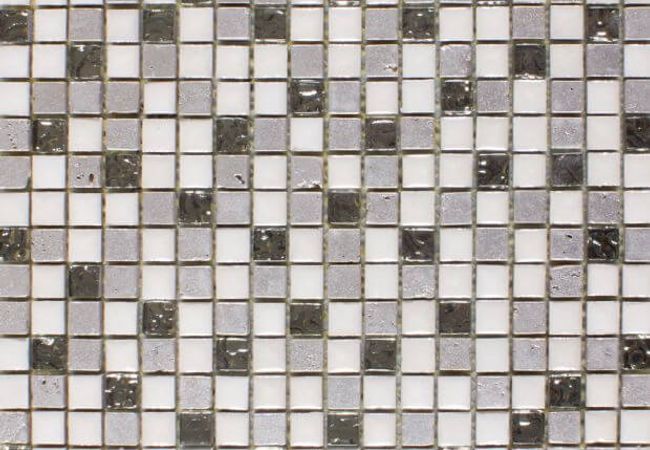 Ciot Tiles - Jewel