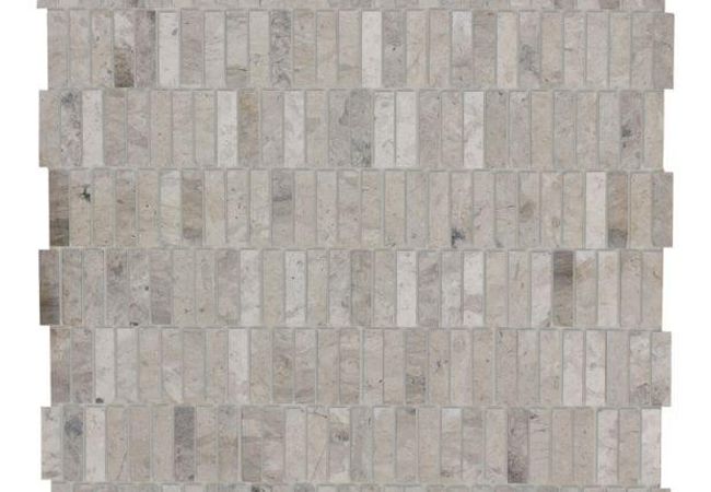 Ciot Tiles - Mudtile
