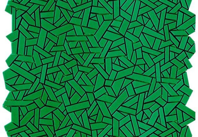 Ciot Tiles - Textures