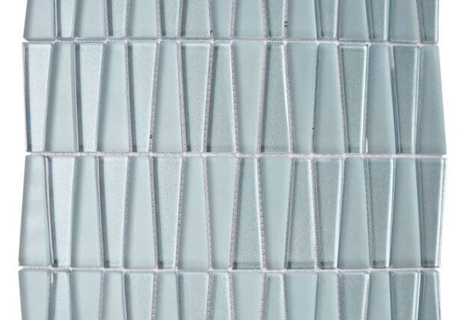 Ciot Tiles - Trapezium