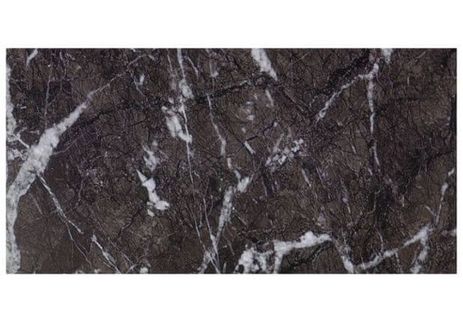 Ciot Tiles - Grigio Carnico