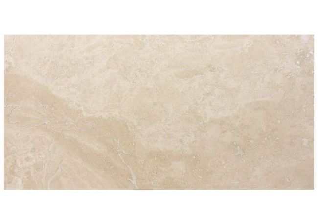 Ciot Tiles - Travertino