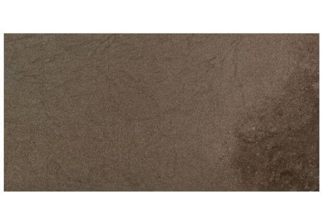 Ciot Tiles - Grigio Saraceno