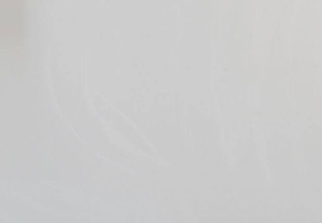 Ciot Tiles - White Mini Crystal