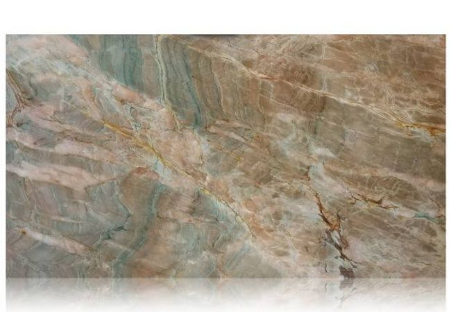 Ciot Tiles - Alexandrita