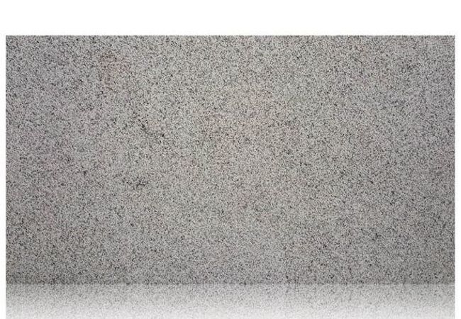 Ciot Tiles - Alpine White