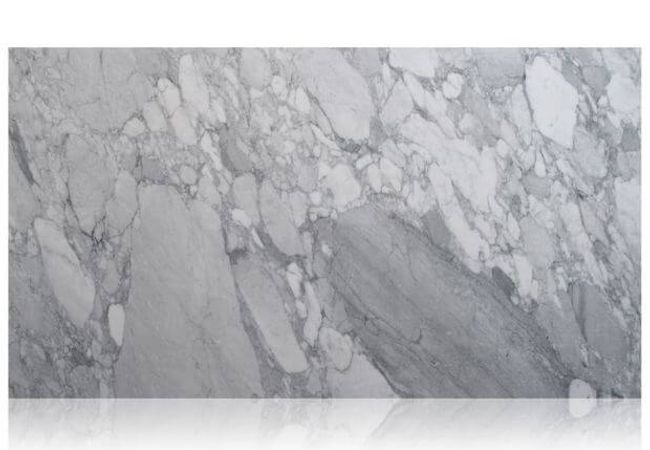 Ciot Tiles - Arabescato