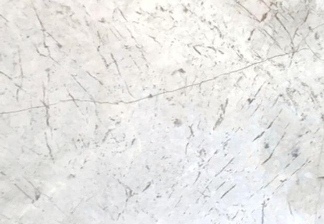 Ciot Tiles - Ariston