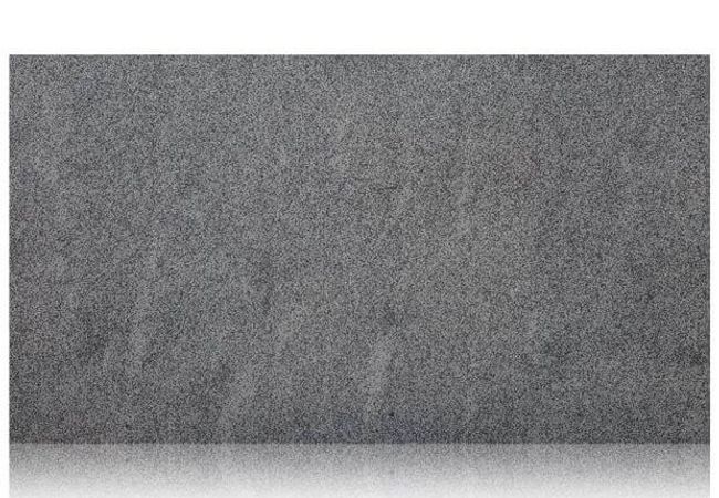 Ciot Tiles - Artic White