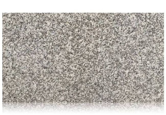 Ciot Tiles - Atlantic Blue