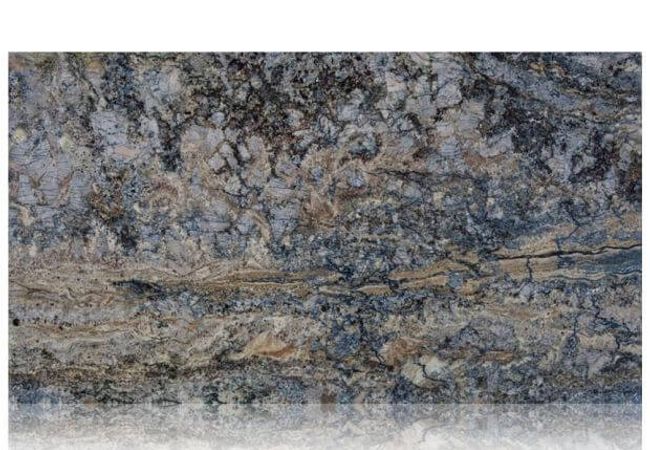 Ciot Tiles - Azzurrite