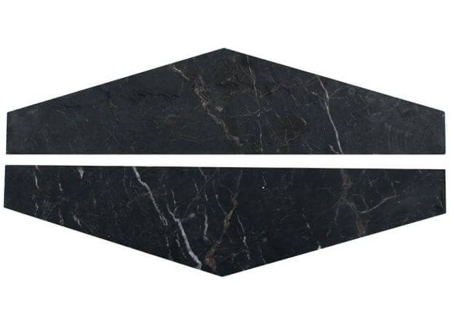 Ciot Tiles - Big Mud