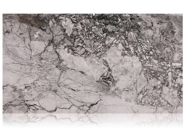 Ciot Tiles - Barocco