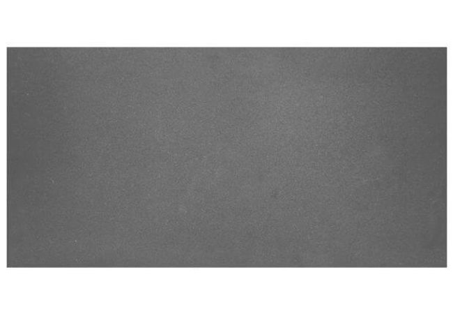 Ciot Tiles - Basalt Grey Stone