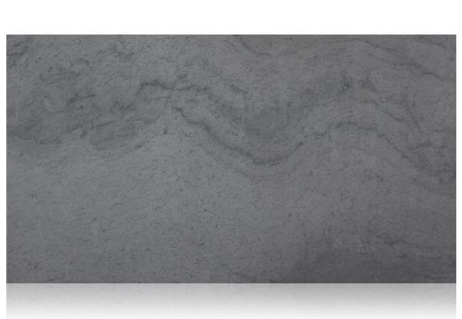 Ciot Tiles - Basaltina