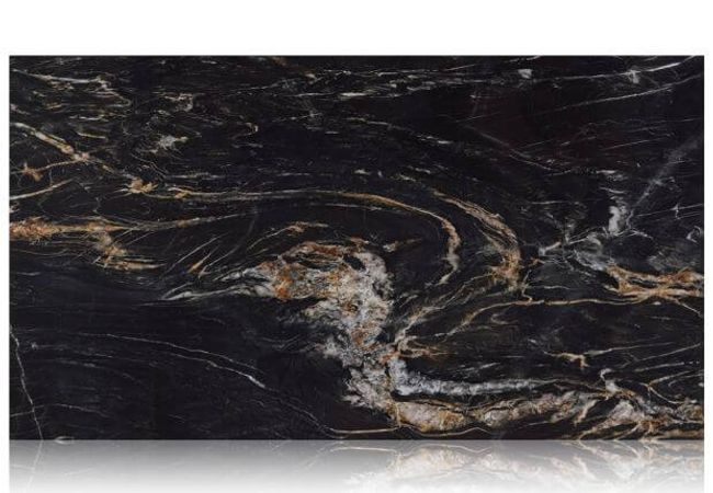 Ciot Tiles - Belvedere